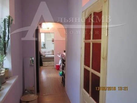 Продажа дома, Минеральные Воды, ул. Терешковой - Фото 5