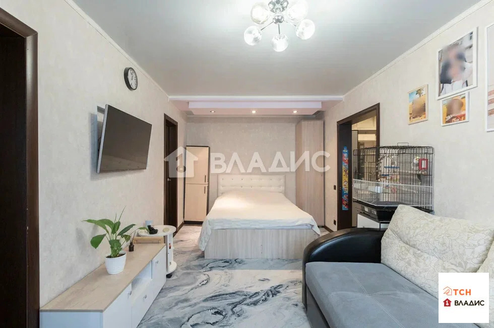 Продажа квартиры, Щелково, Щелковский район, ул. Октябрьская - Фото 7