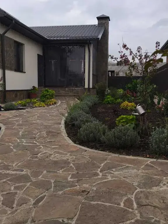 Дом посуточно в Минеральных Водах - Фото 6