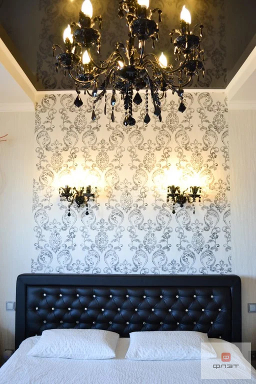 Продажа квартиры, Казань, ул. Чистопольская - Фото 10