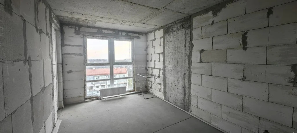 Продажа квартиры, Севастополь, ул. Горпищенко - Фото 1