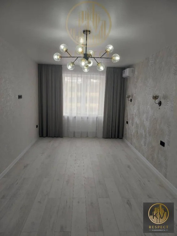 Продажа квартиры, Ессентуки, Никольская ул. - Фото 8