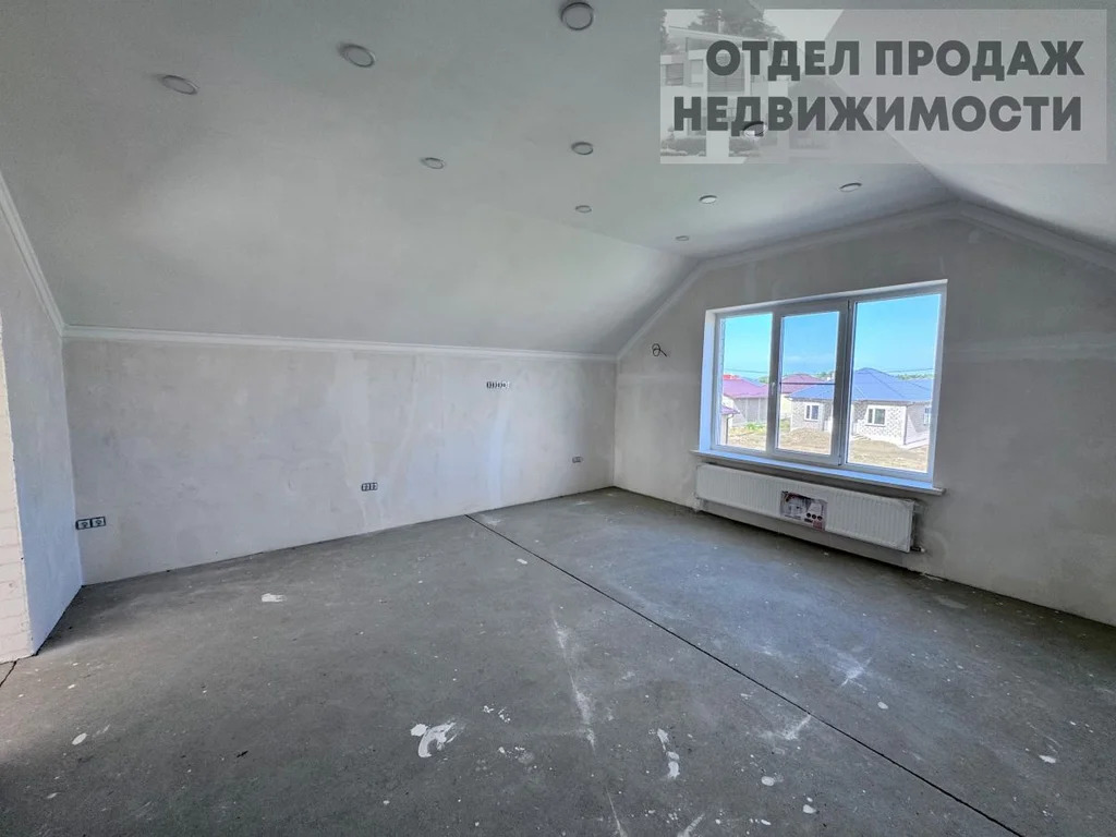 Большой дом - Фото 8