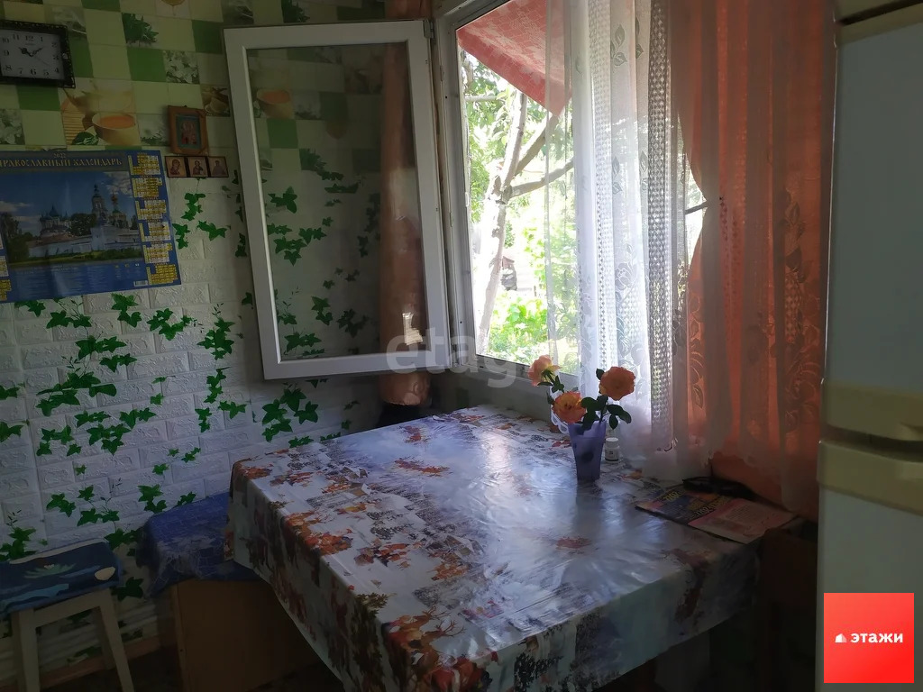 Продажа дома, Новофедоровка, Сакский район, ул. Сердюкова - Фото 8
