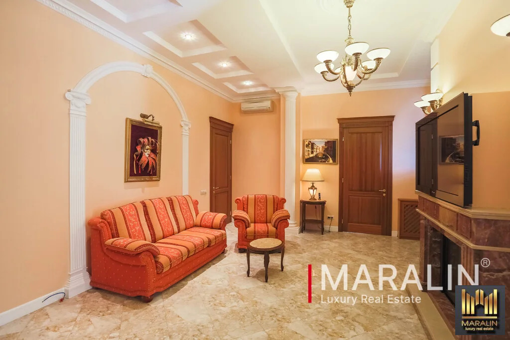 Продажа квартиры, Ростов-на-Дону, Семашко пер. - Фото 3