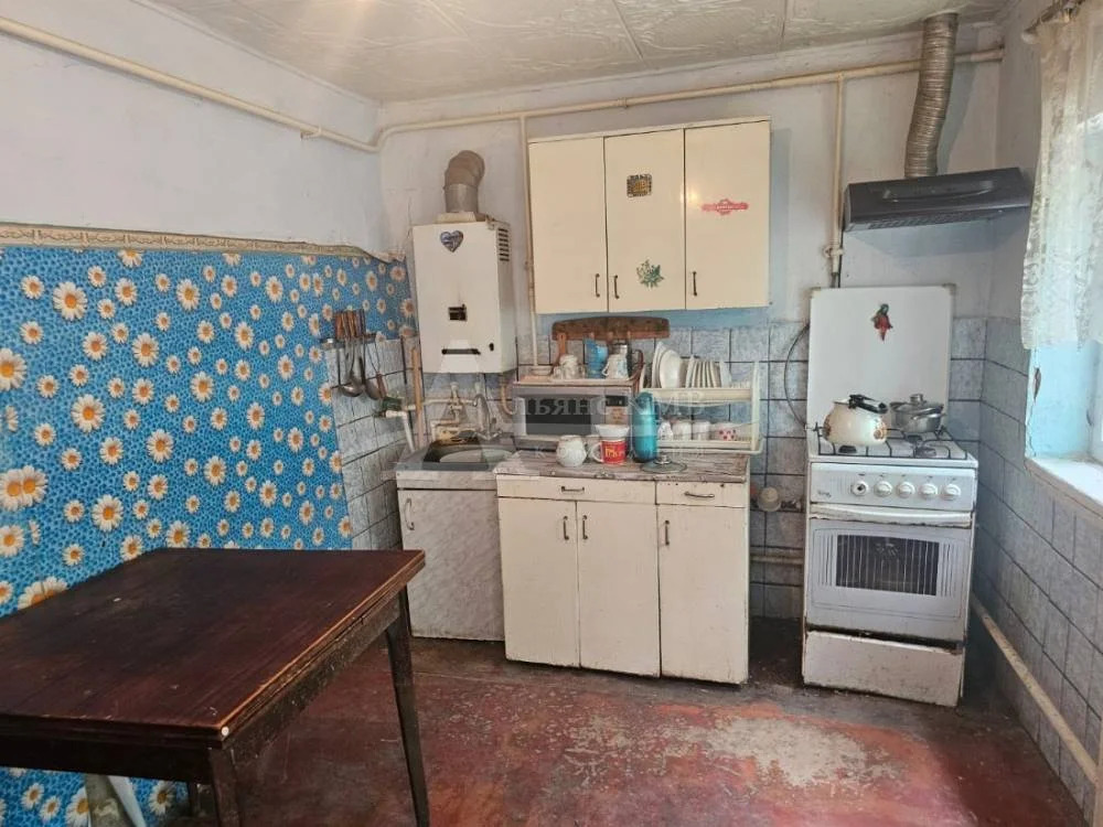 Продажа дома, Георгиевск, ул. Гагарина - Фото 12