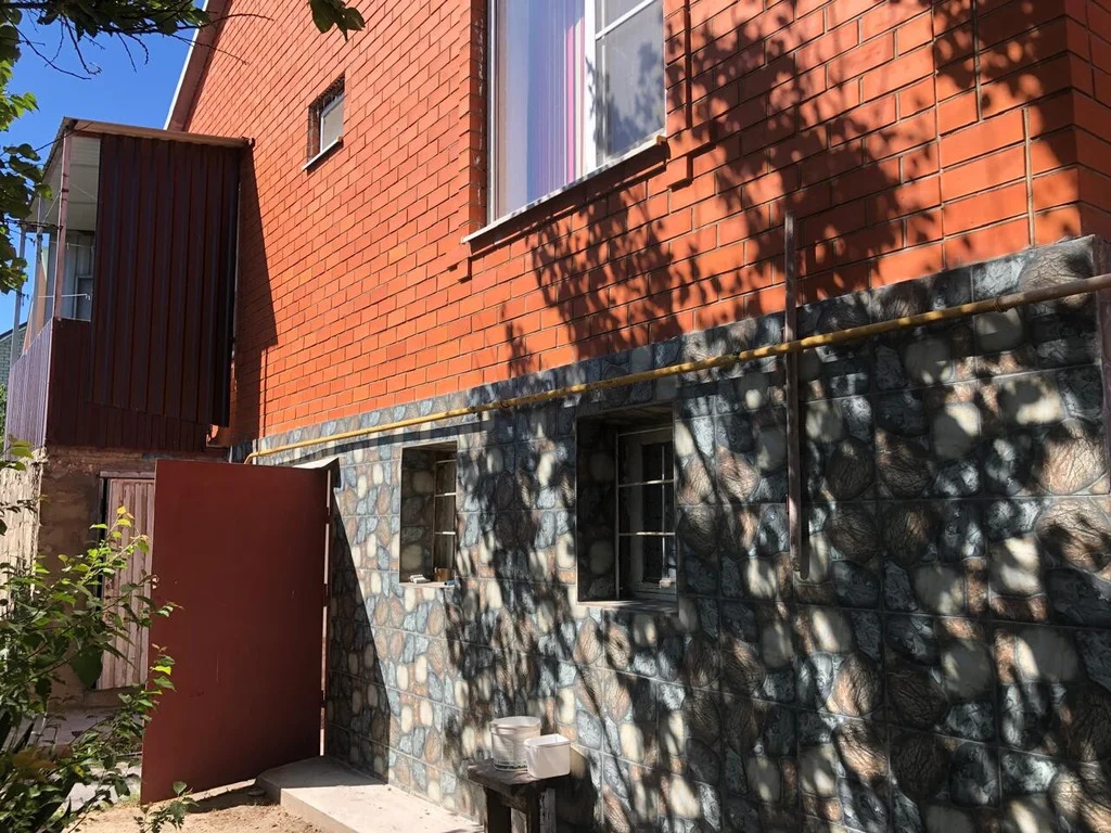 Продажа дома, Темрюк, Темрюкский район - Фото 3