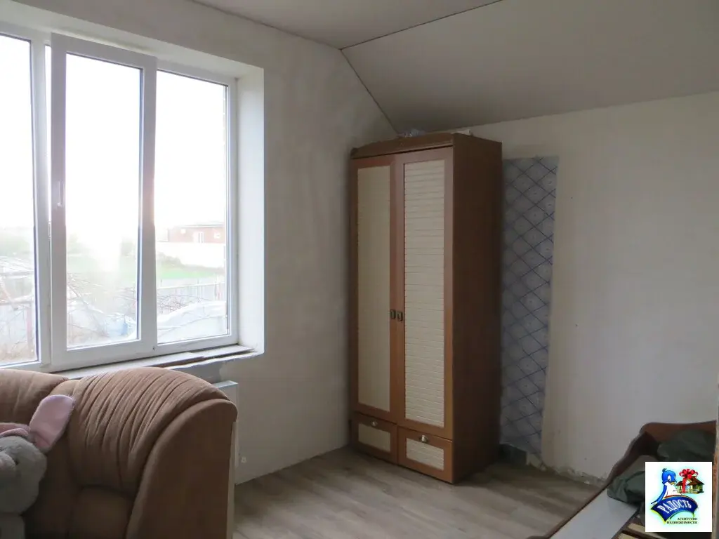 Продам новый, красивый, большой дом с полной отделкой. - Фото 15