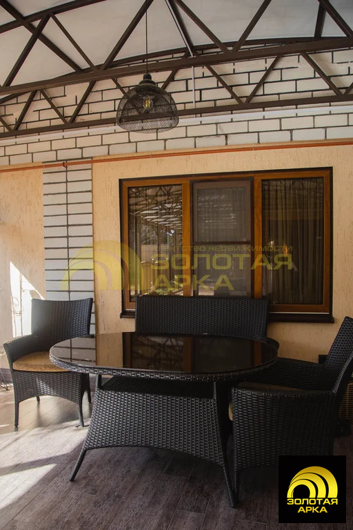 Продажа дома, Старотитаровская, Темрюкский район, Ильича пер. - Фото 11