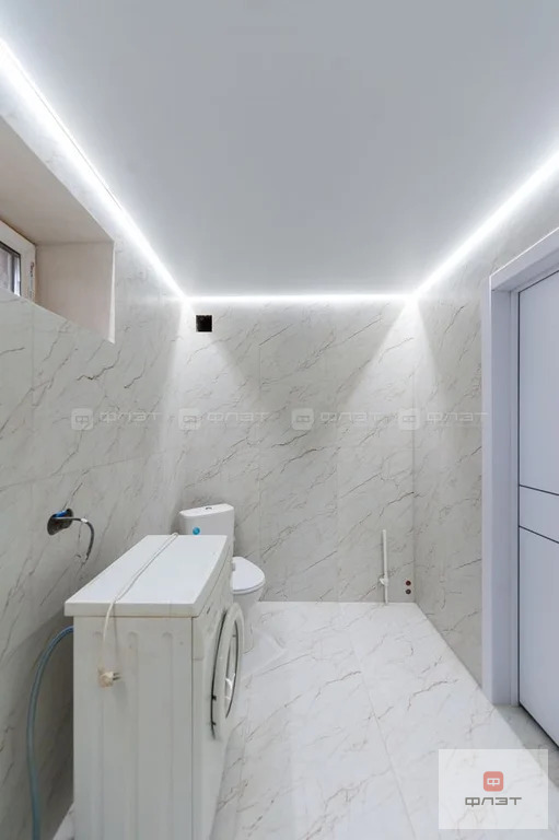Продажа дома, Шигали, Высокогорский район, ул. Газовая - Фото 8