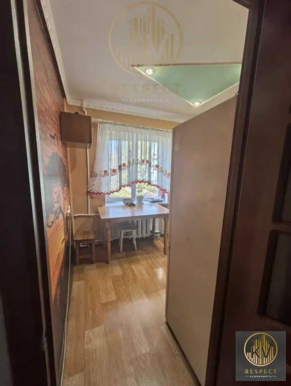 Продажа квартиры, Лермонтов, Патриса Лумумбы ул. - Фото 6
