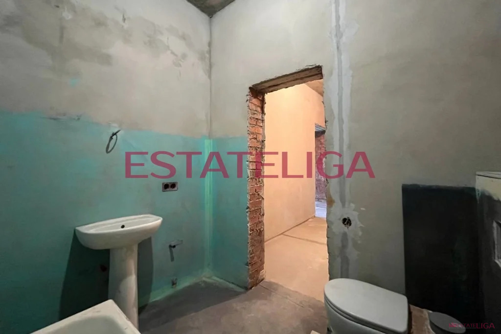 Продажа квартиры, ул. Нагорная - Фото 10