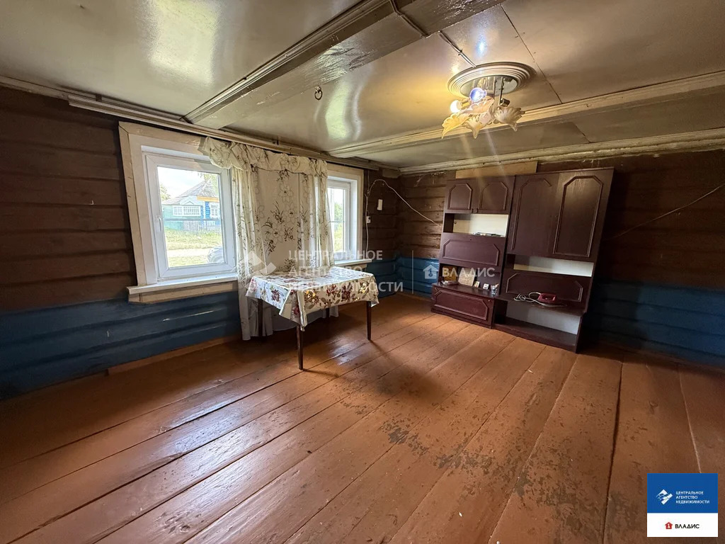 Продажа дома, Чаур, Касимовский район - Фото 7