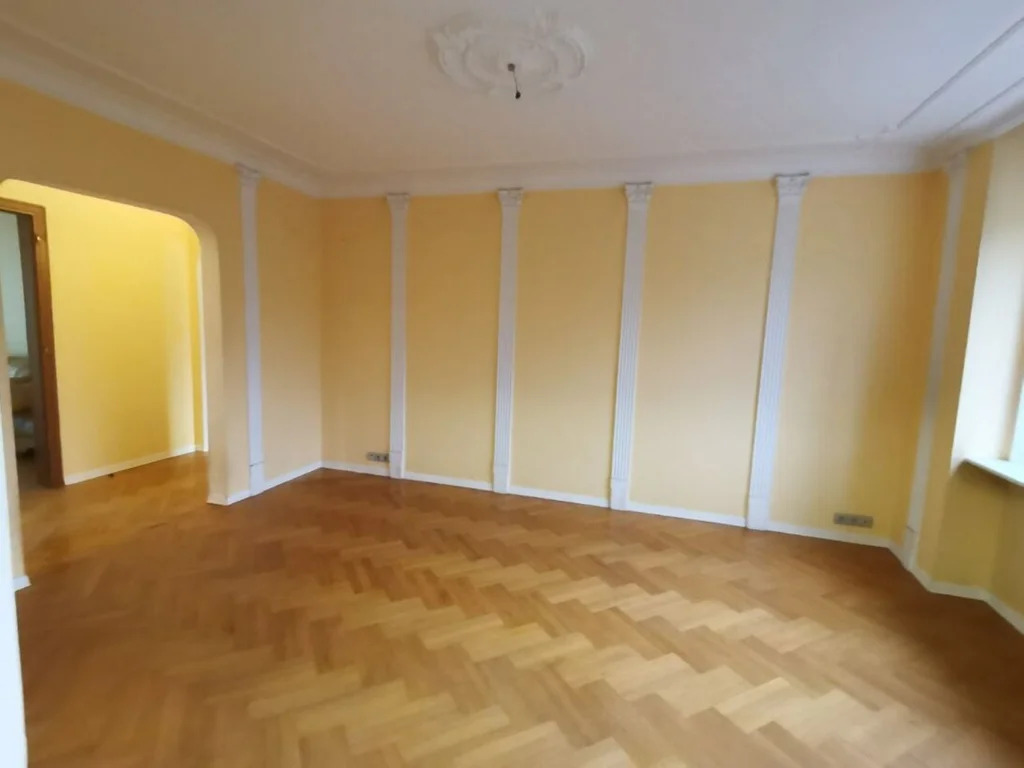 5-комнатная квартира 118.3 кв.м. - Фото 1