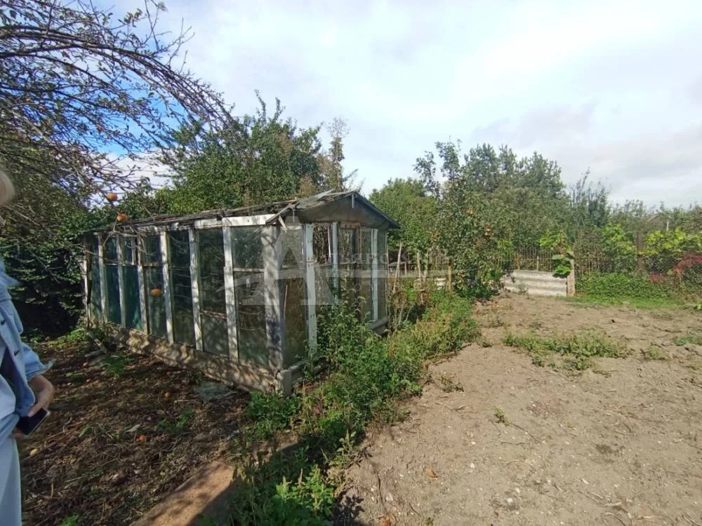 Продажа дома, Георгиевск, Заря ул. - Фото 19