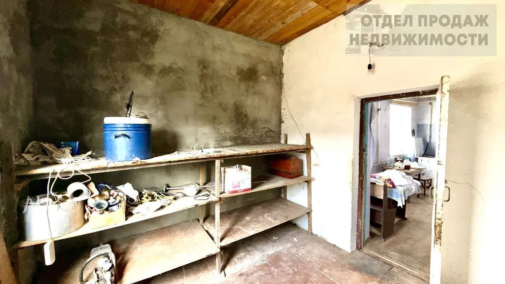 Большой дом - Фото 12