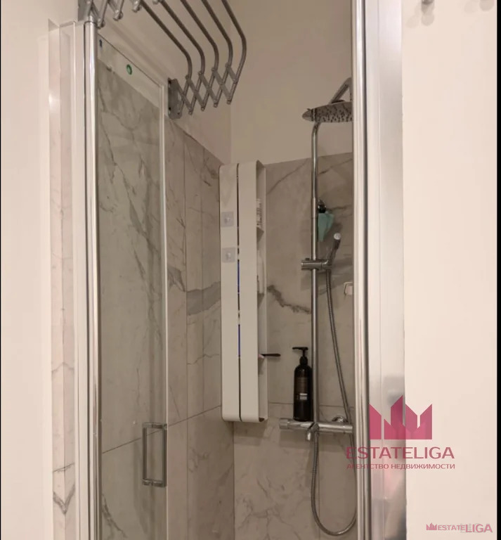 Продажа квартиры, ул. Винницкая - Фото 18
