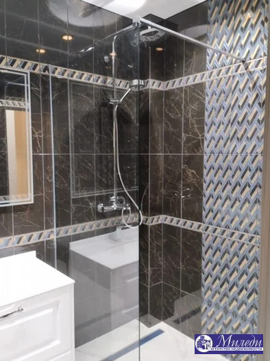 Продажа квартиры, Батайск, СЖМ улица - Фото 12