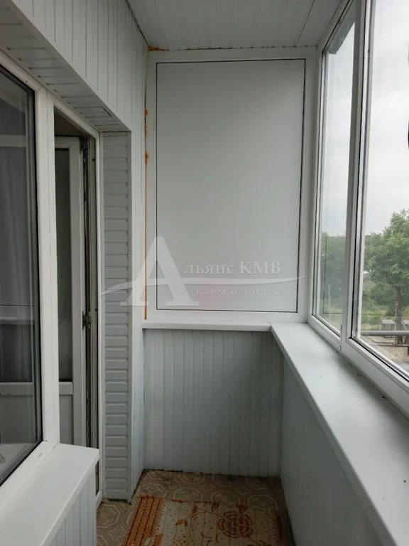 Продажа квартиры, Георгиевск, ул. Ленинградская - Фото 20