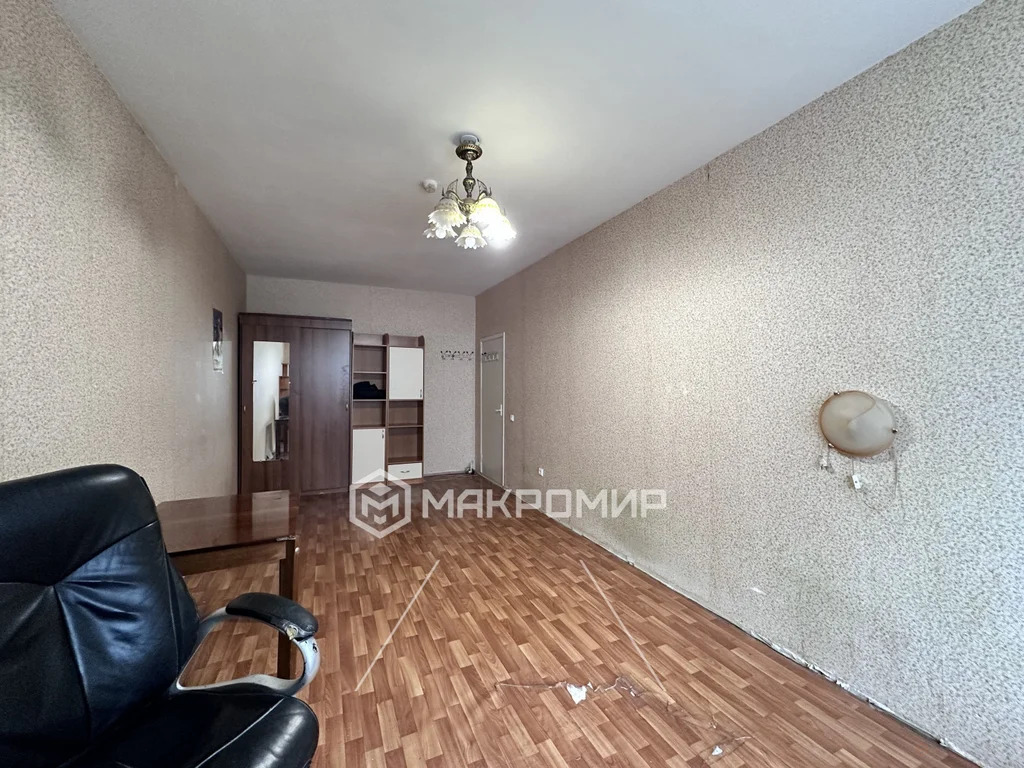 Продажа квартиры, Шушары, ул. Первомайская - Фото 14
