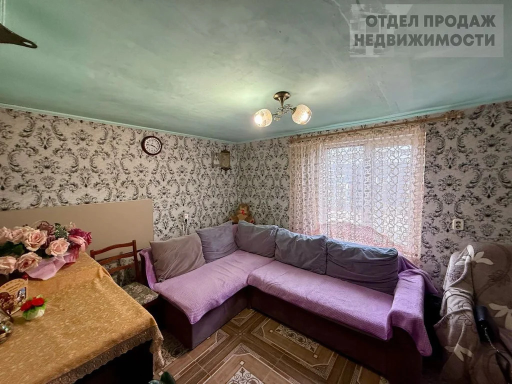 Уютный дом - Фото 8