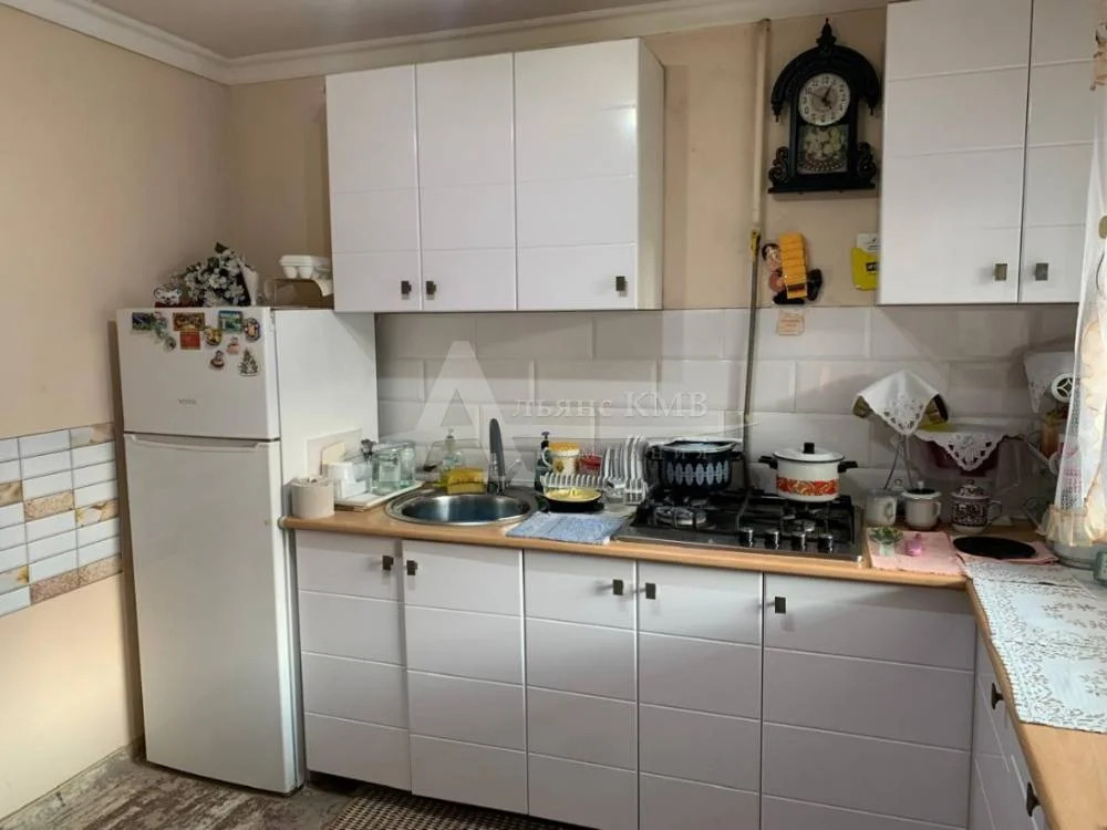 Продажа дома, Георгиевск, ул. Кооперативная - Фото 5