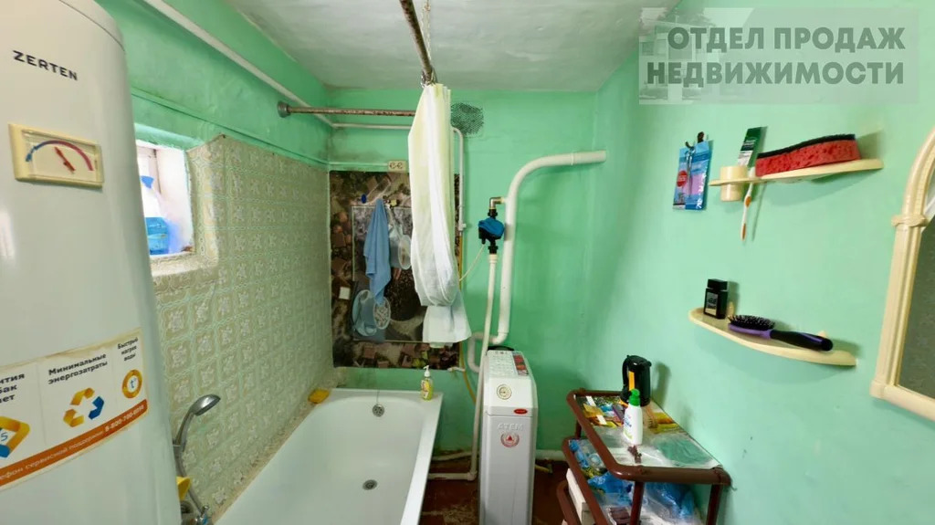 Дом на опытной - Фото 16
