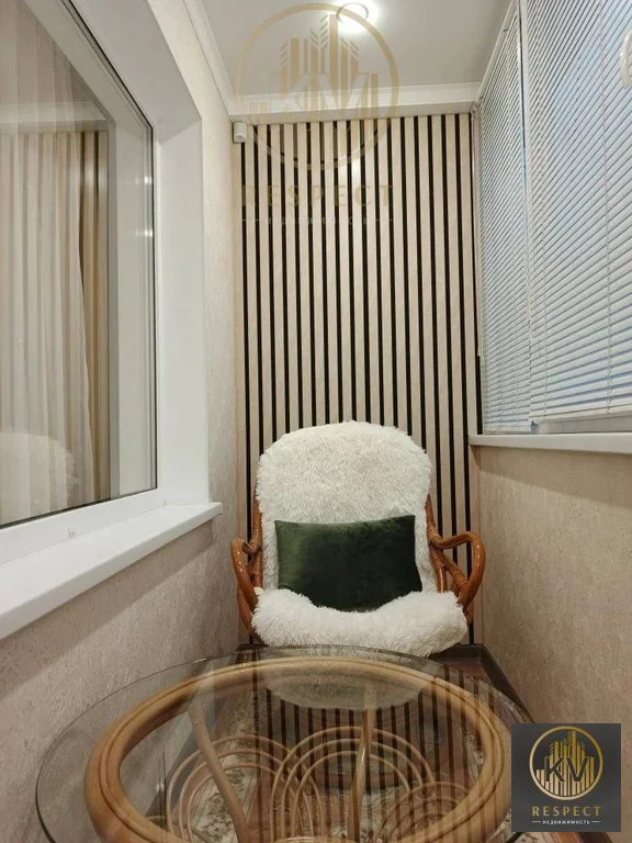 Продажа квартиры, Кисловодск, ул. Марцинкевича - Фото 5