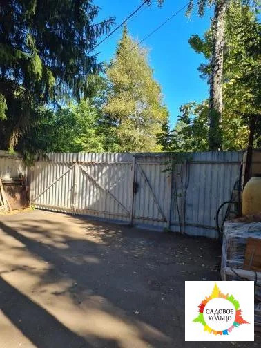 20 км от МКАД - Фото 37