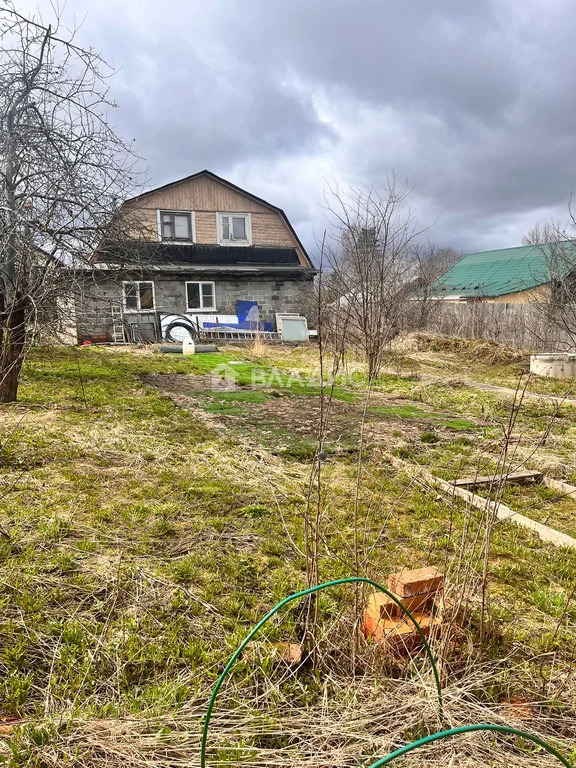 городской округ Клин, деревня Елино,  дом на продажу - Фото 24