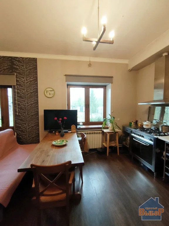 Продажа дома, Кратово, Раменский район, ул. Пионерская - Фото 27