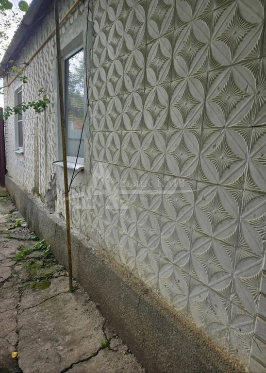 Продажа дома, Минеральные Воды, ул. Луговая - Фото 2