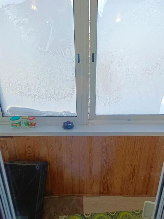 Аренда квартиры, Новосибирск, ул. Академическая - Фото 8