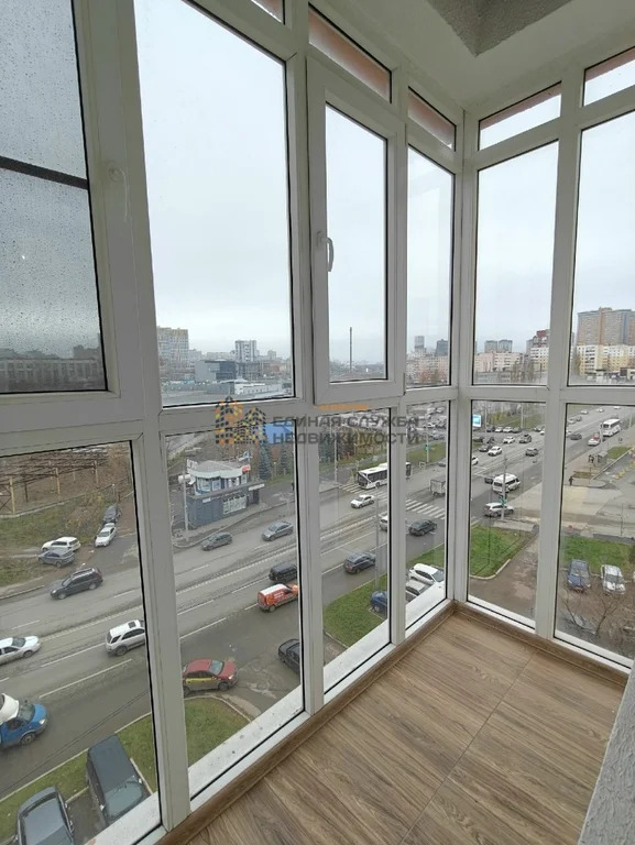 Аренда квартиры, Уфа, ул. Айская - Фото 5