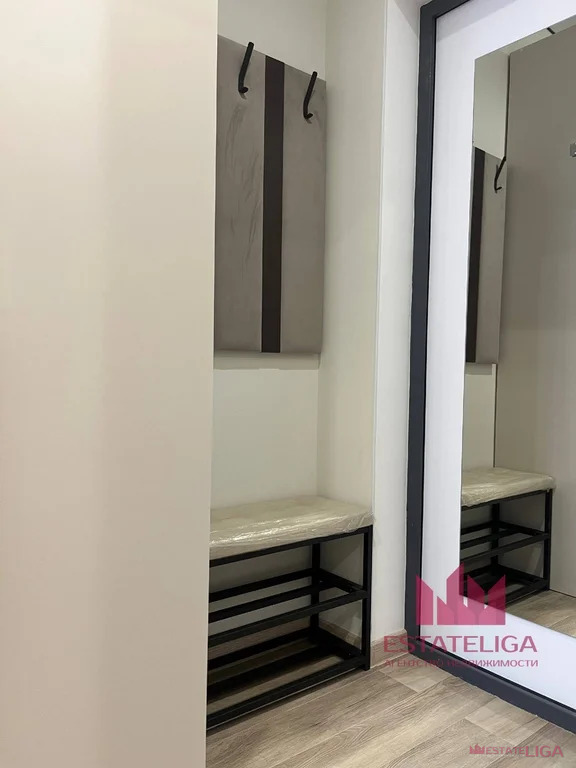 Аренда квартиры, ул. Производственная - Фото 10
