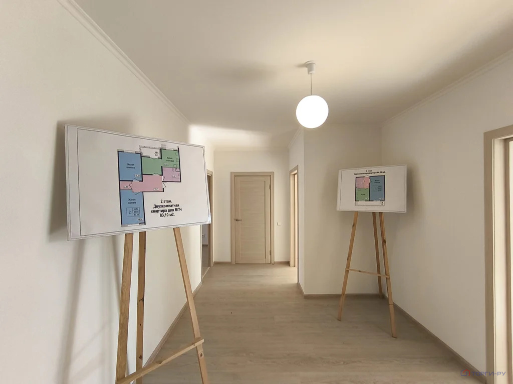 Продажа квартиры, Долгопрудная аллея - Фото 7