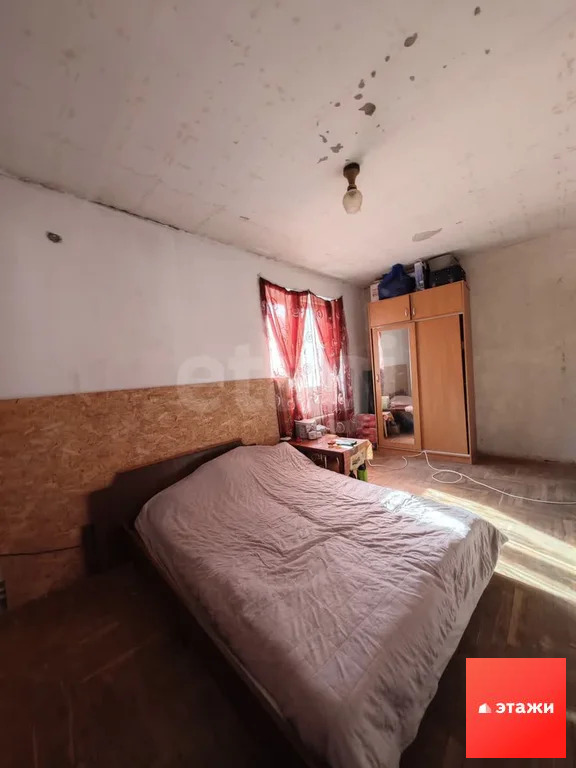 Продажа квартиры, Фрунзе, Сакский район, ул. Гагарина - Фото 11