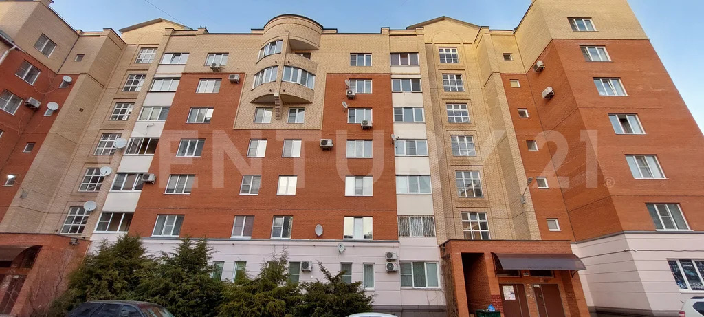 Продажа квартиры, Обнинск, ул. Гагарина - Фото 17