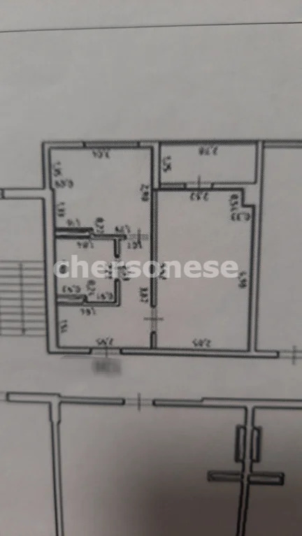 Продажа квартиры, Севастополь, ул. Молодых Строителей - Фото 25