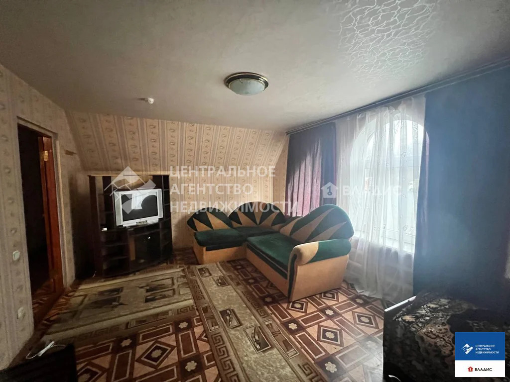 Продажа готового бизнеса, Носово-2, Луховицкий район, ул. Центральная - Фото 10