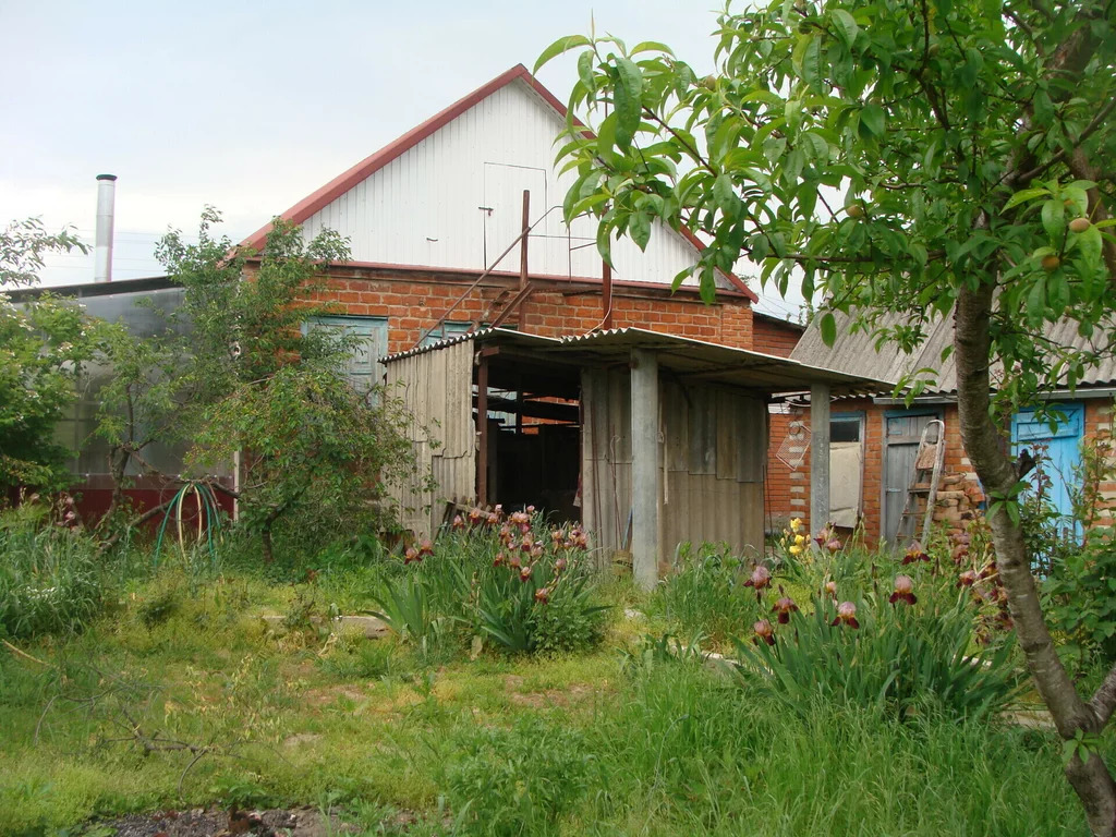 Продажа дома, Смоленская, Северский район, ул. Мира - Фото 20