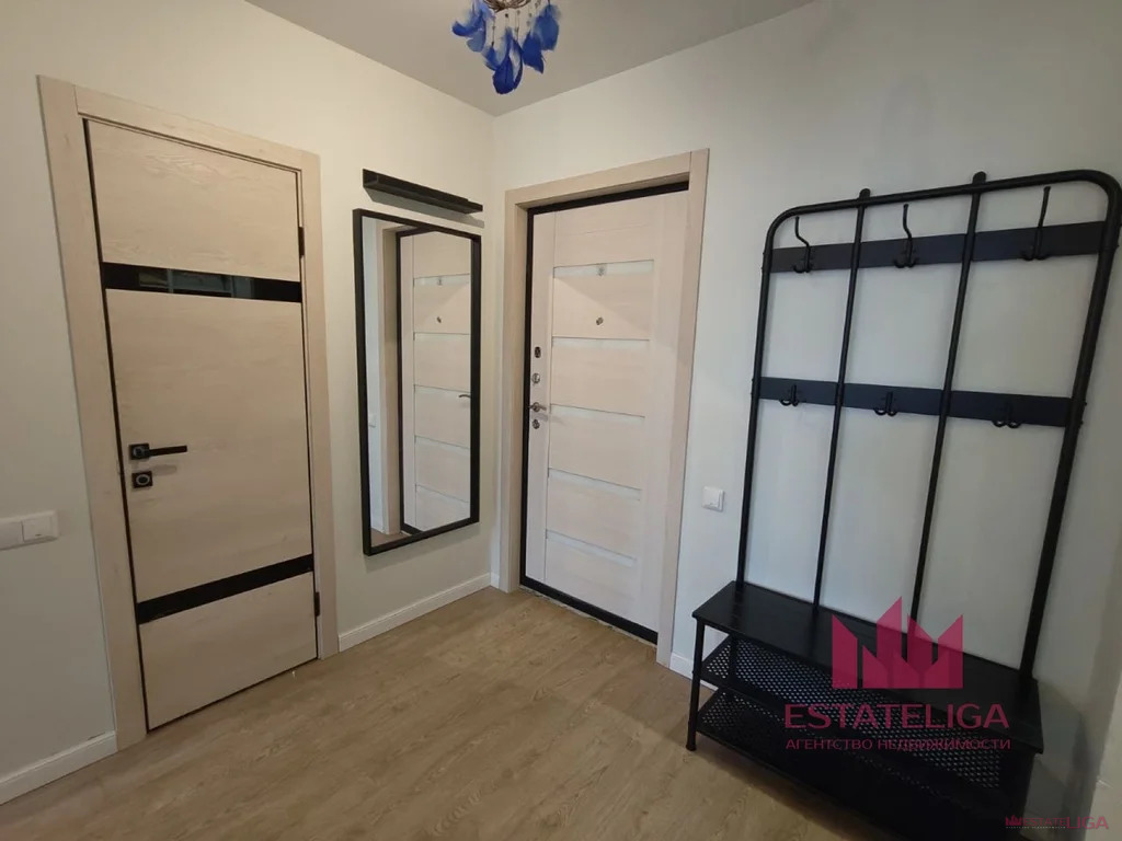 Продажа квартиры, Лопатино, Ленинский район, Сухановская улица - Фото 5