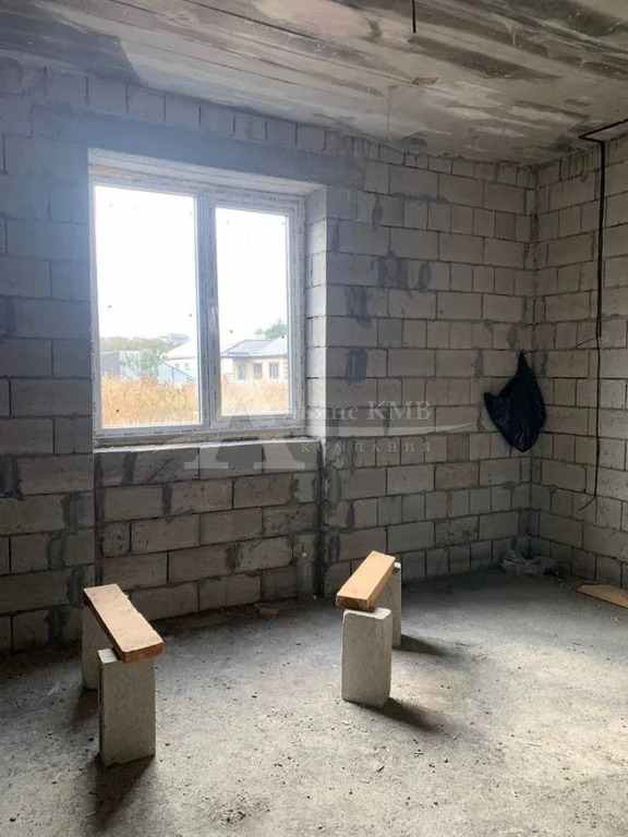 Продажа дома, Иноземцево, ул. Садовая - Фото 3