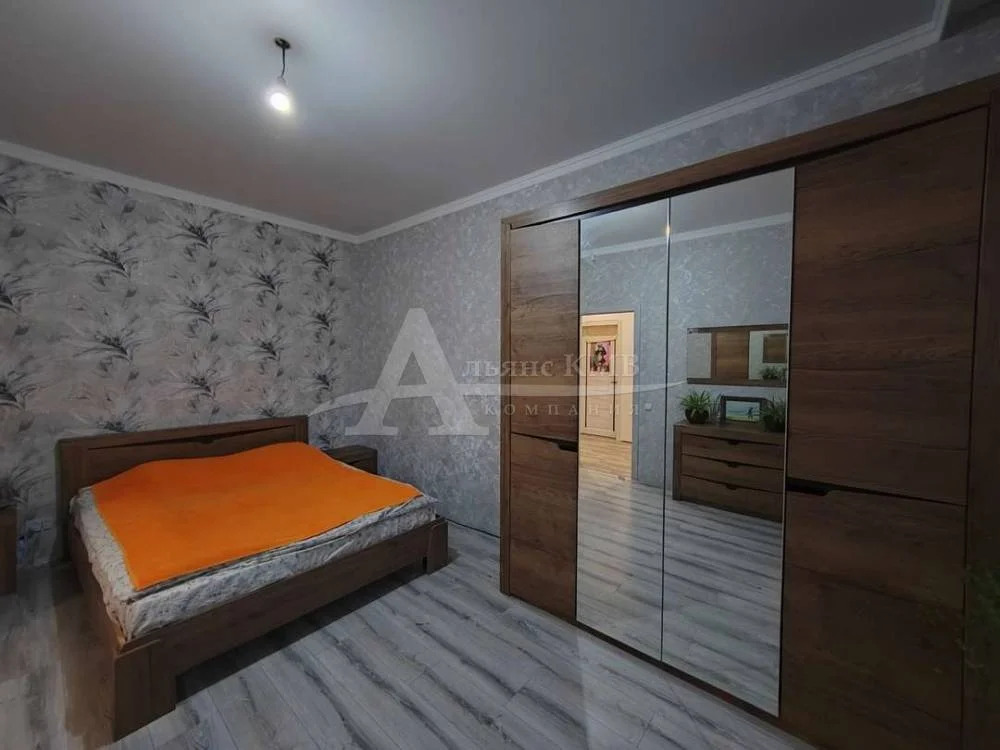 Продажа дома, Иноземцево, ул. Садовая - Фото 11