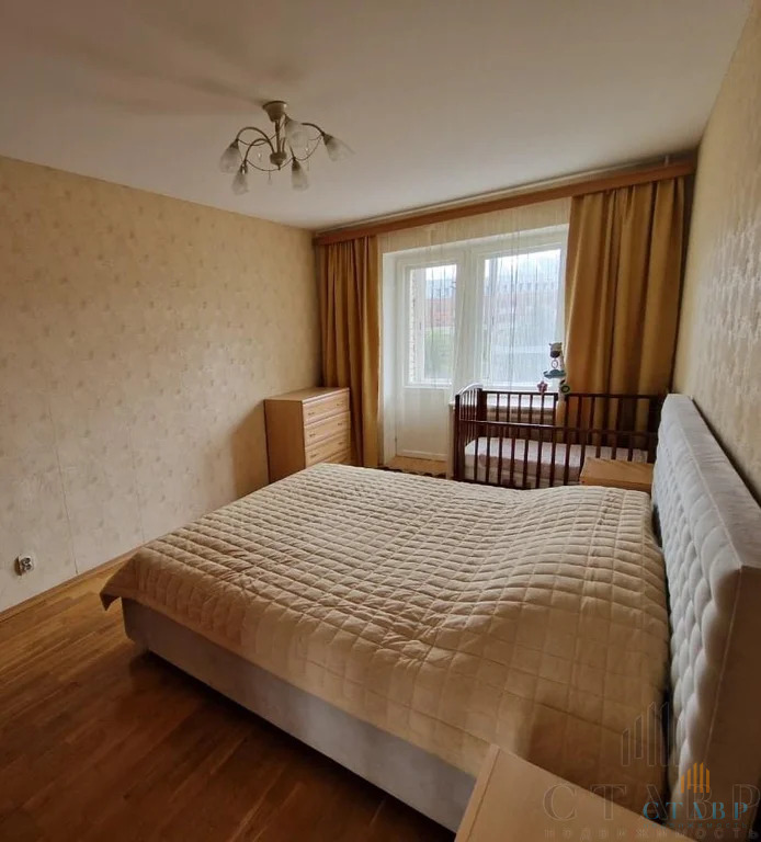 Продажа квартиры, Пушкин, ул. Малиновская - Фото 16