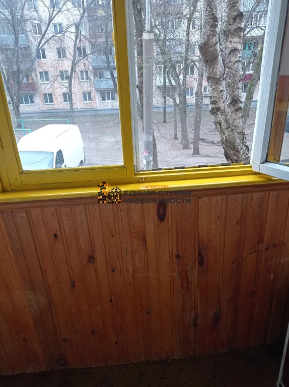 Аренда квартиры, Уфа, ул. Александра Невского - Фото 12