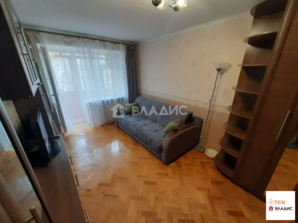 Аренда квартиры, Королев, ул. Болдырева - Фото 21