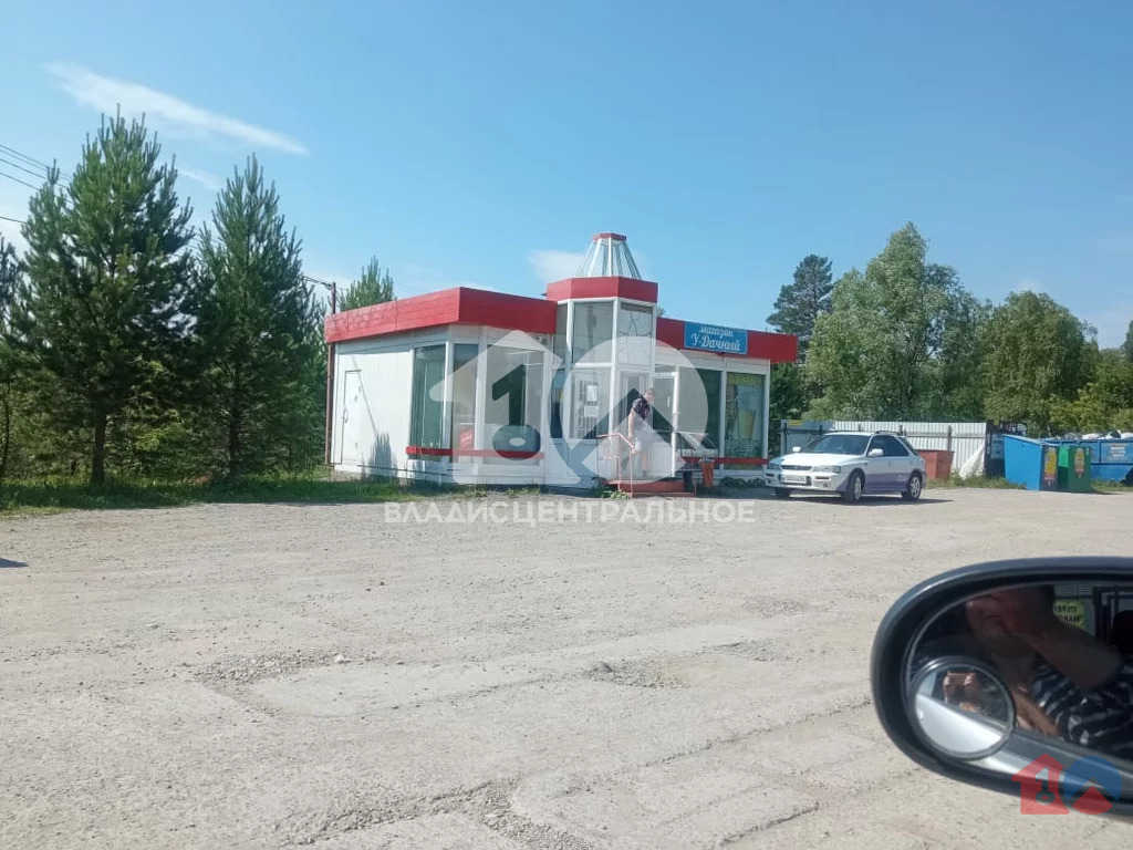 Село Можары Краснокамский район. Московское шоссе Лукойл. Можары (Башкортостан). Московское шоссе 237 Нижний Новгород.