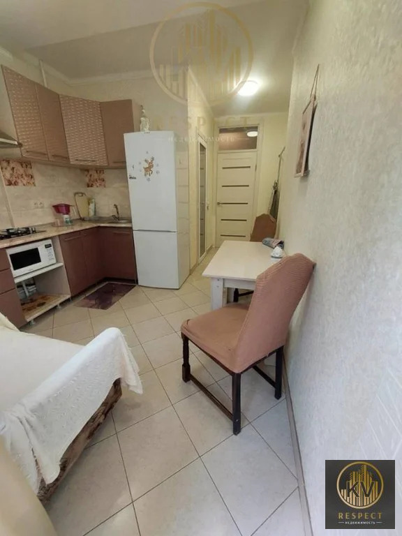 Продажа квартиры, Пятигорск, Академика Павлова ул. - Фото 3