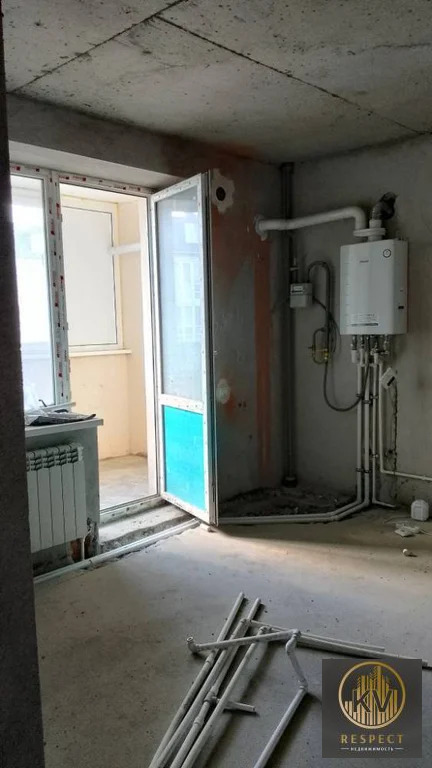 Продажа квартиры, Пятигорск, ул. Оранжерейная - Фото 10